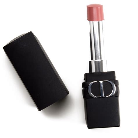 Dior forever sensual lipstick